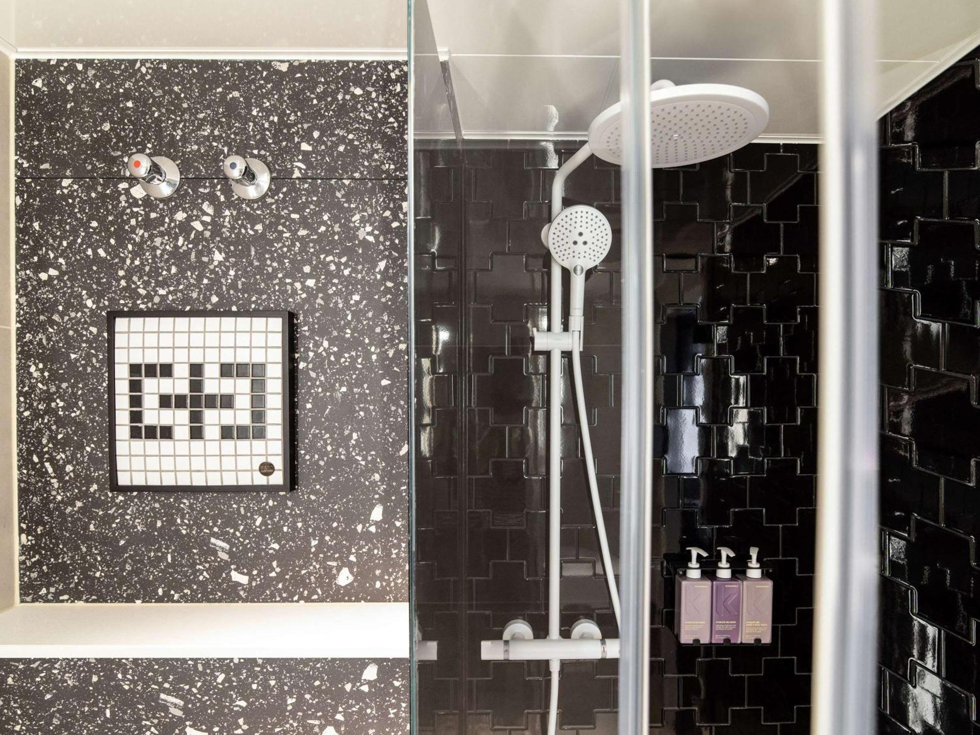 Hotel Intercityhotel 4*