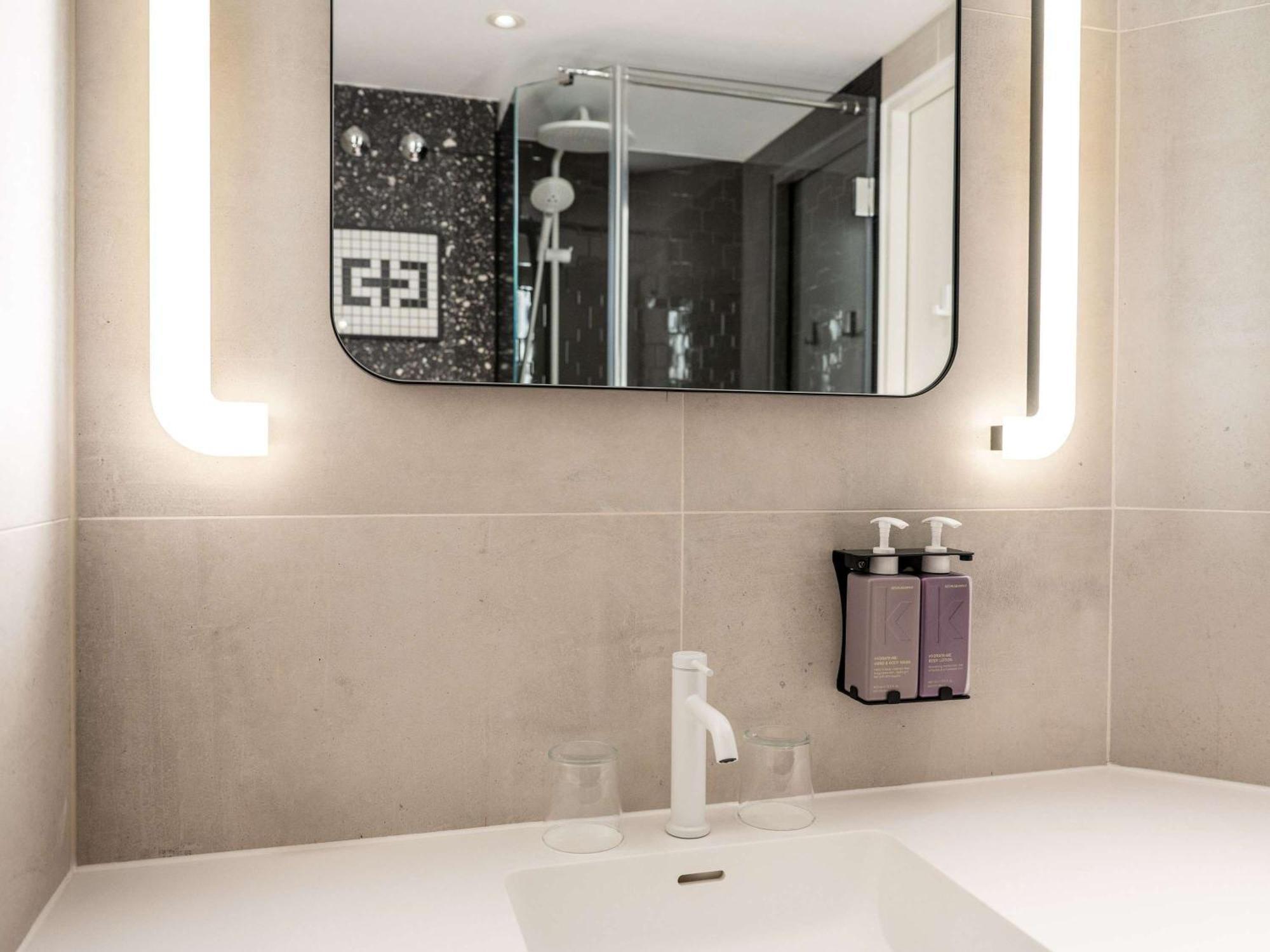 Intercityhotel Düsseldorf