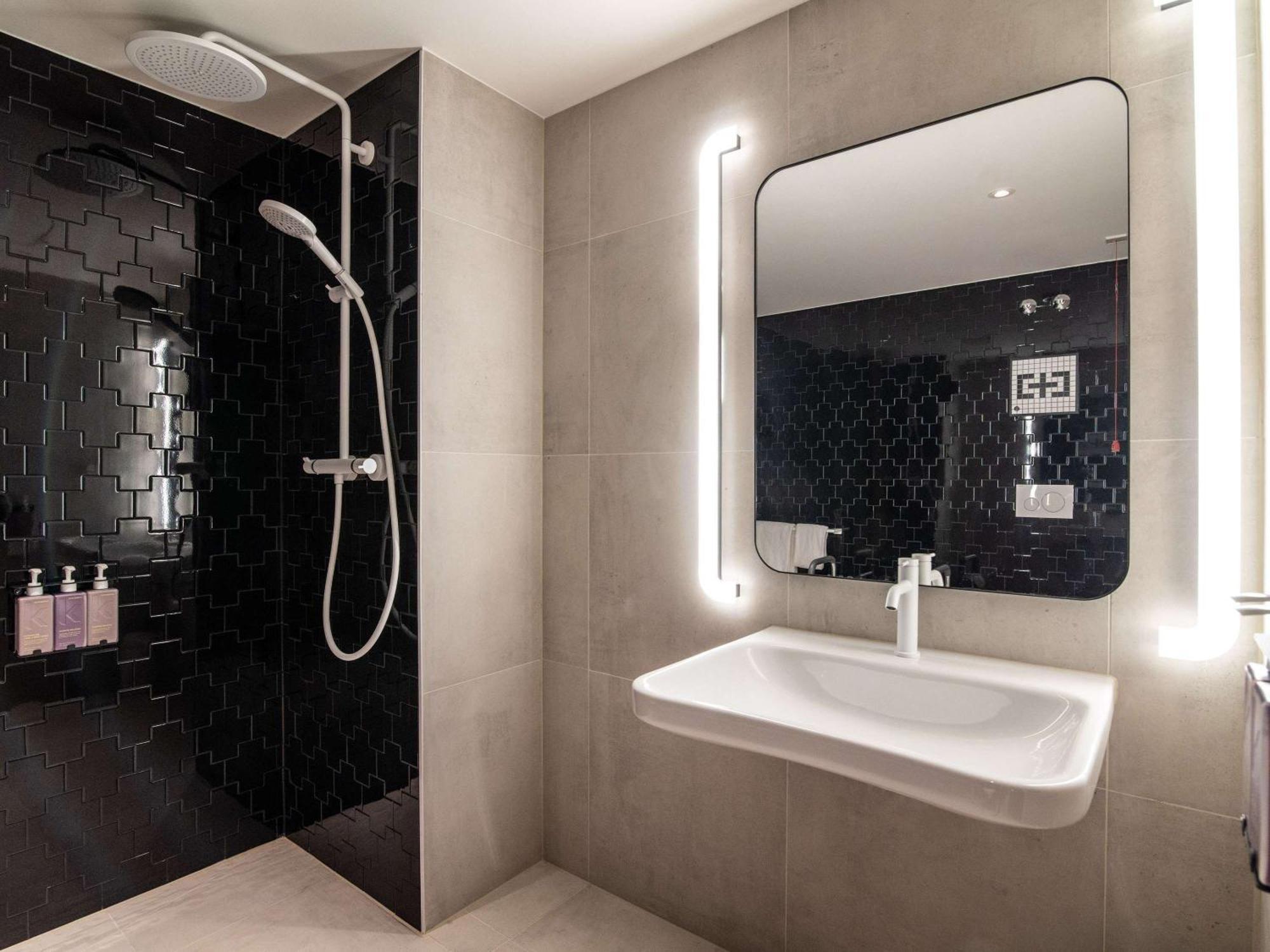 Intercityhotel Düsseldorf