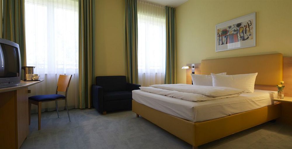Tribe Düsseldorf